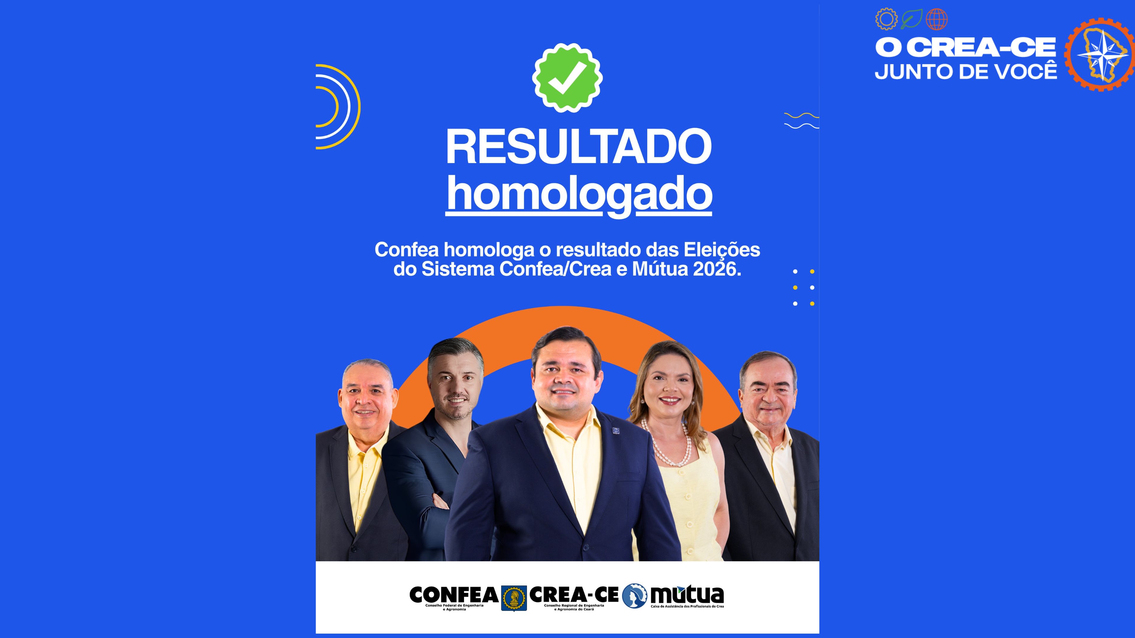 Noticia_895